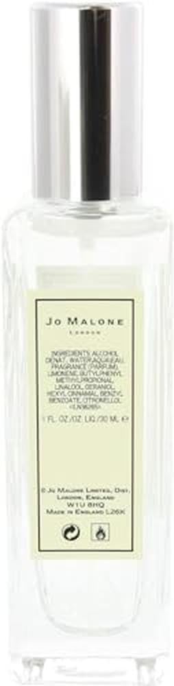 Jo Malone English Pear & Freesia by Jo Malone Cologne Spray (Unisex)