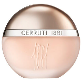 1881 by Nino Cerruti Eau De Toilette Spray