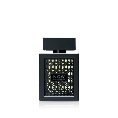 Lattafa Rave Now by Lattafa Eau De Parfum Spray