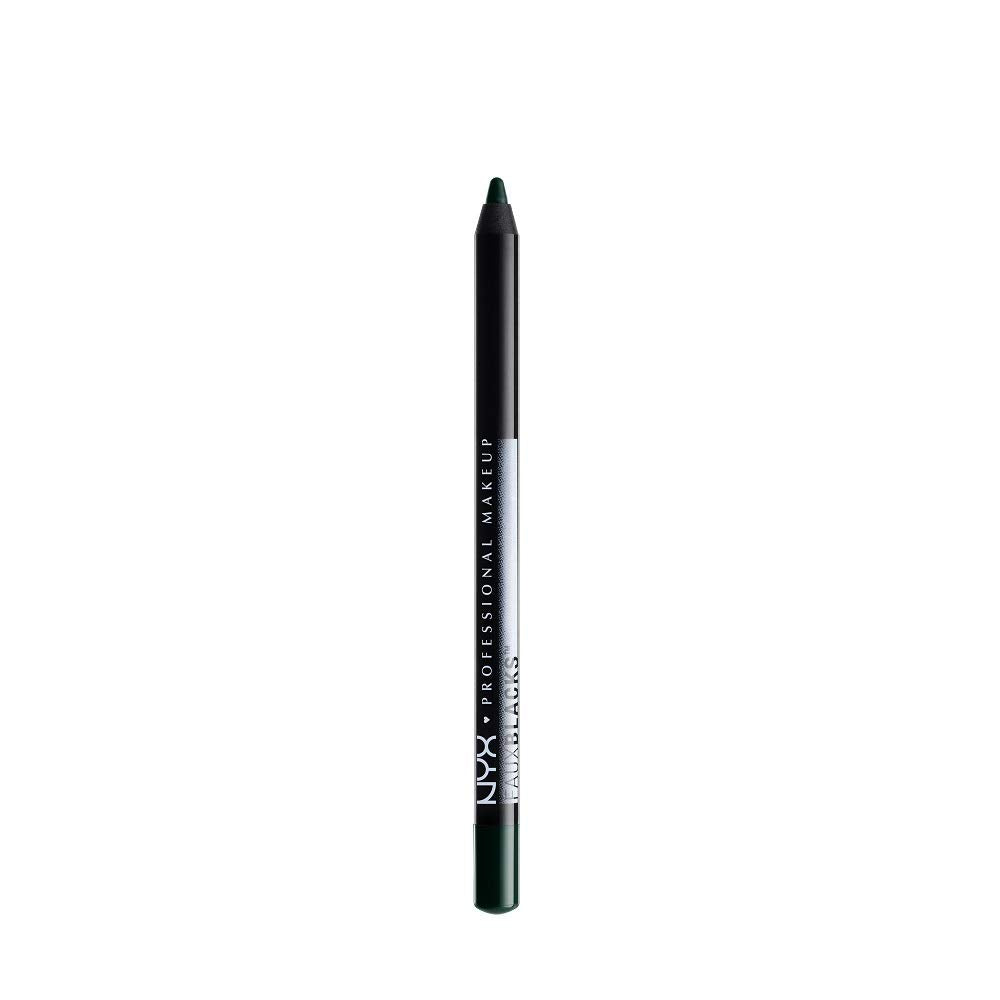 NYX Faux Blacks Eyeliner