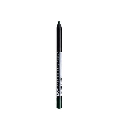 NYX Faux Blacks Eyeliner