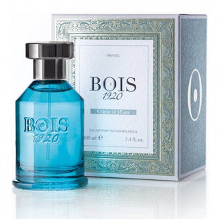 Verde Di Mare by Bois 1920 Eau De Parfum Spray