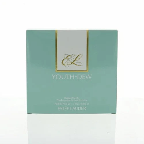 Youth Dew by Estee Lauder Dusting Powder