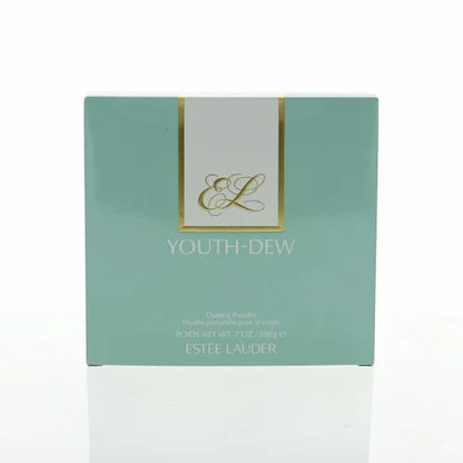 Youth Dew by Estee Lauder Dusting Powder
