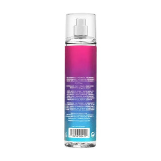 Ariana Grande Cloud by Ariana Grande Body Mist