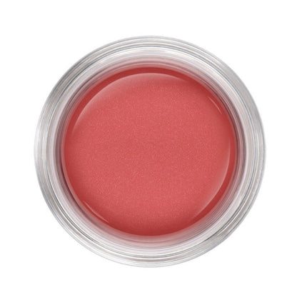 RIMMEL LONDON Jelly Blush - Melon Madness