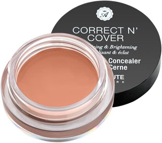 ABSOLUTE Correct N Cover Dark Circle Concealer