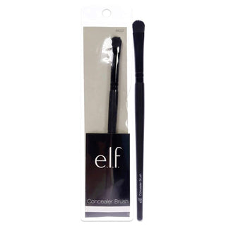 e.l.f. Studio Concealer Brush - Concealer Brush