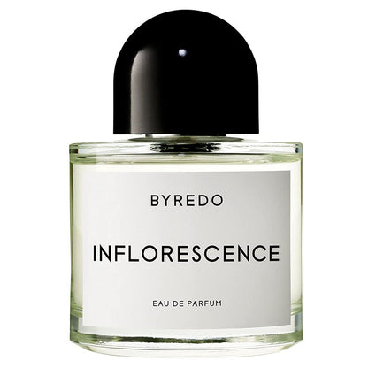 Byredo Inflorescence by Byredo Eau De Parfum Spray