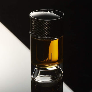 Dunhill Moroccan Amber by Alfred Dunhill Eau De Parfum Spray