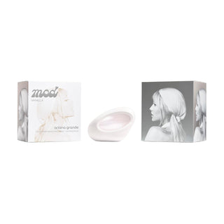 Ariana Grande Mod Vanilla by Ariana Grande Eau De Parfum Spray