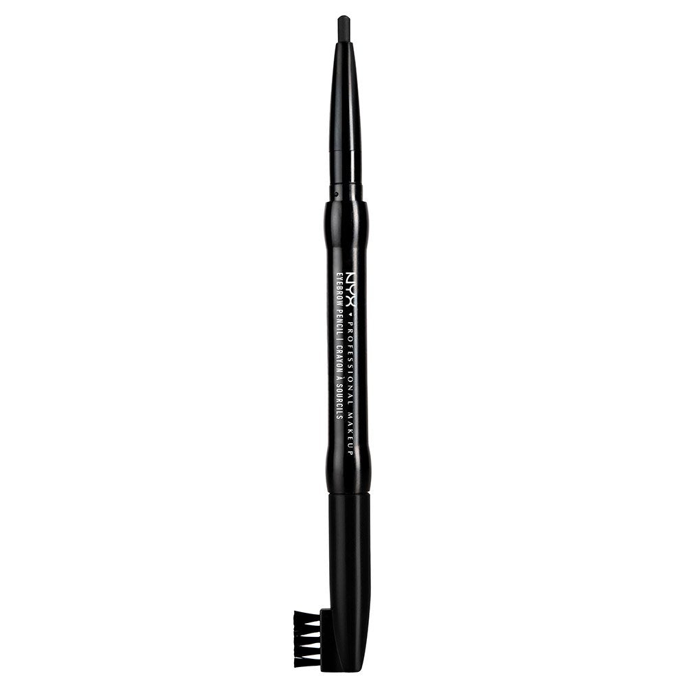 NYX Auto Eyebrow Pencil