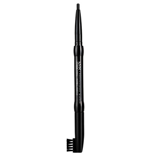 NYX Auto Eyebrow Pencil