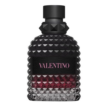 Valentino Uomo Born In Roma by Valentino Eau De Toilette Spray