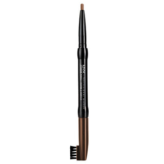 NYX Auto Eyebrow Pencil