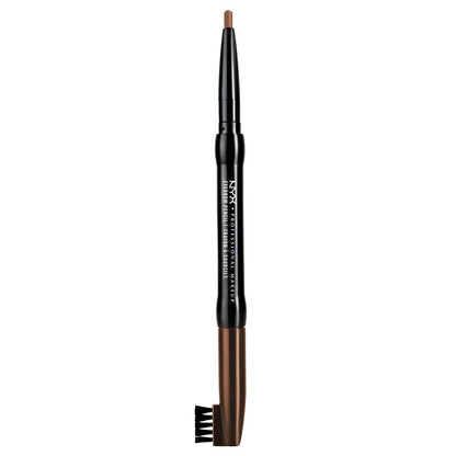 NYX Auto Eyebrow Pencil