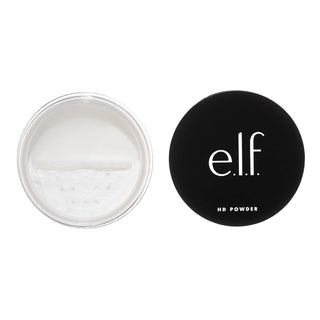 e.l.f. Studio High Definition Powder - Translucent