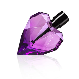 Loverdose by Diesel Eau De Parfum Spray