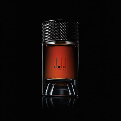 Dunhill Arabian Desert by Alfred Dunhill Eau De Parfum Spray