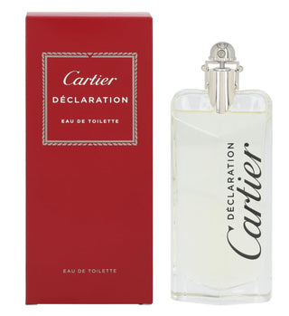 Declaration by Cartier Eau De Toilette Spray