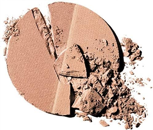 NYX Tango With Bronzing Powder