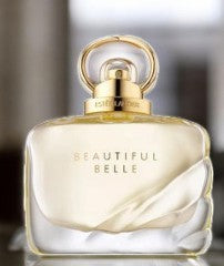 Beautiful Belle by Estee Lauder Eau De Parfum Spray