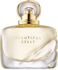 Beautiful Belle by Estee Lauder Eau De Parfum Spray