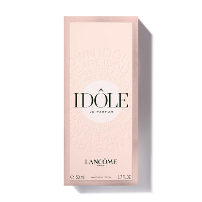 Idole Aura by Lancome Eau De Parfum Spray