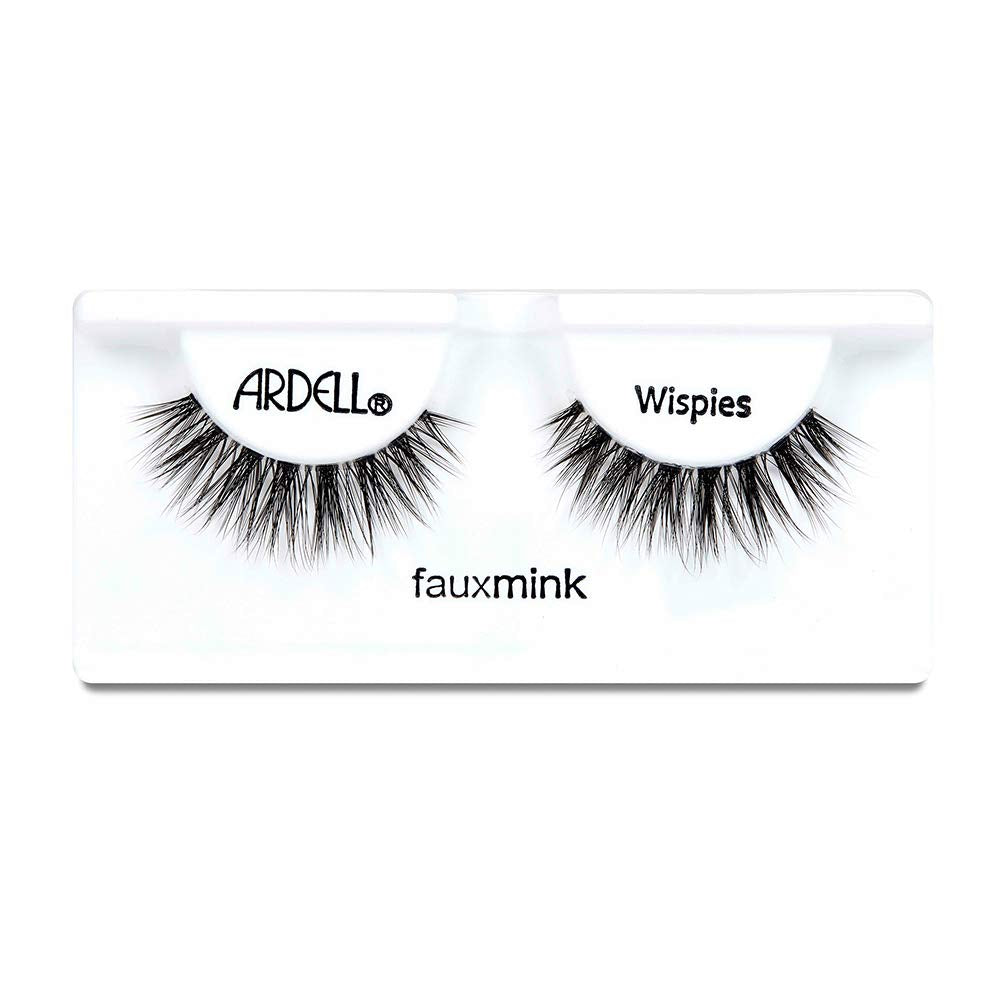 ARDELL Faux Mink Lashes 4 Pack