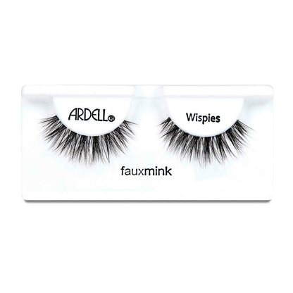 ARDELL Faux Mink Lashes 4 Pack