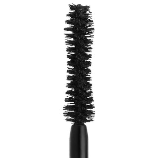 NYX Doll Eye Mascara