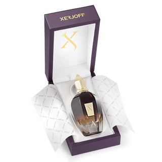 Alexandria Ii by Xerjoff Eau De Parfum Spray (Unisex Tester)