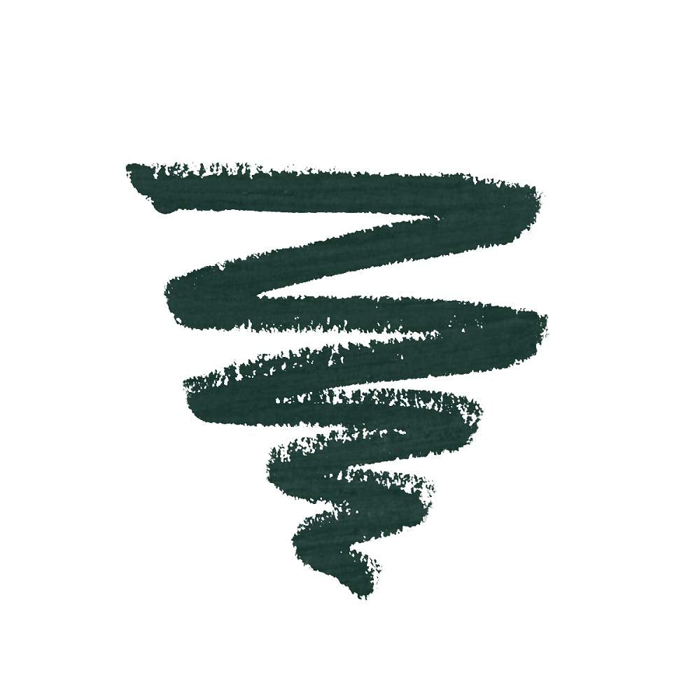 NYX Faux Blacks Eyeliner