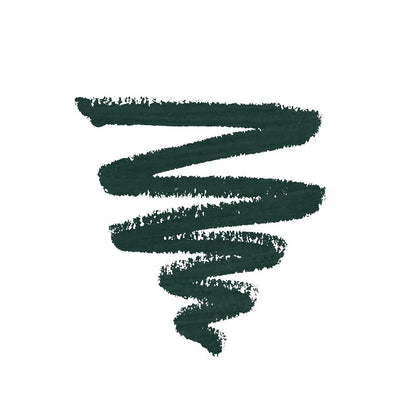 NYX Faux Blacks Eyeliner