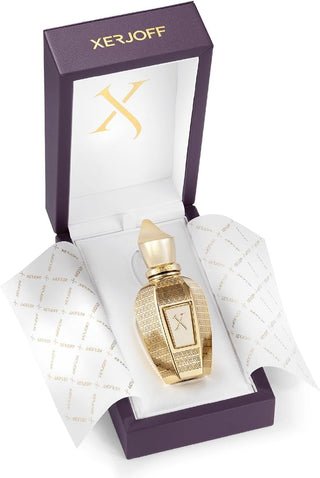 Xerjoff Luxor by Xerjoff Eau De Parfum Spray