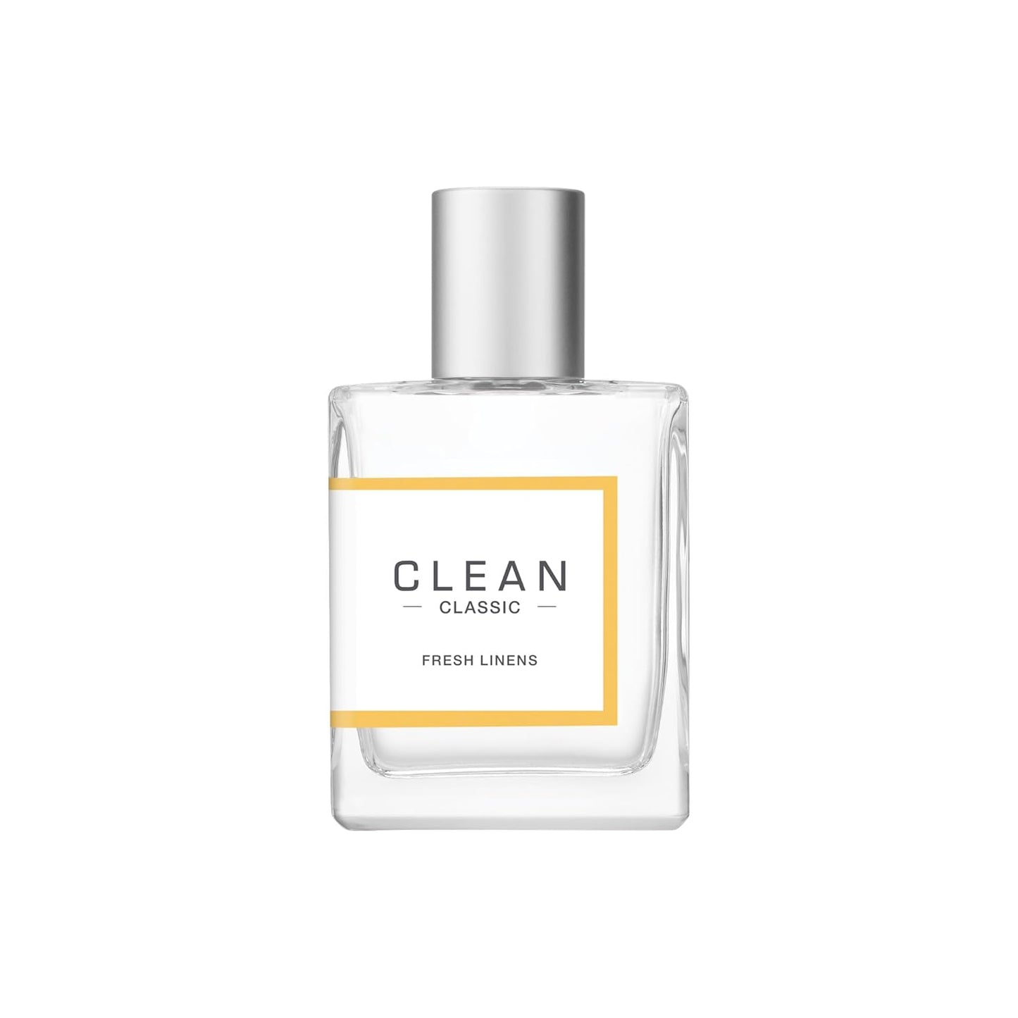 Clean Fresh Linens by Clean Eau De Parfum Spray (Unisex)