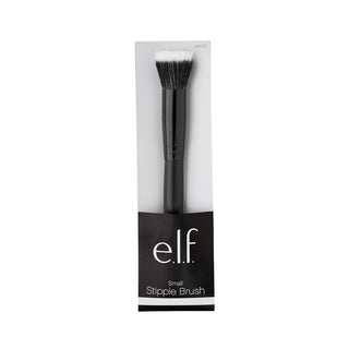 e.l.f. Studio Small Stipple Brush - EF84025