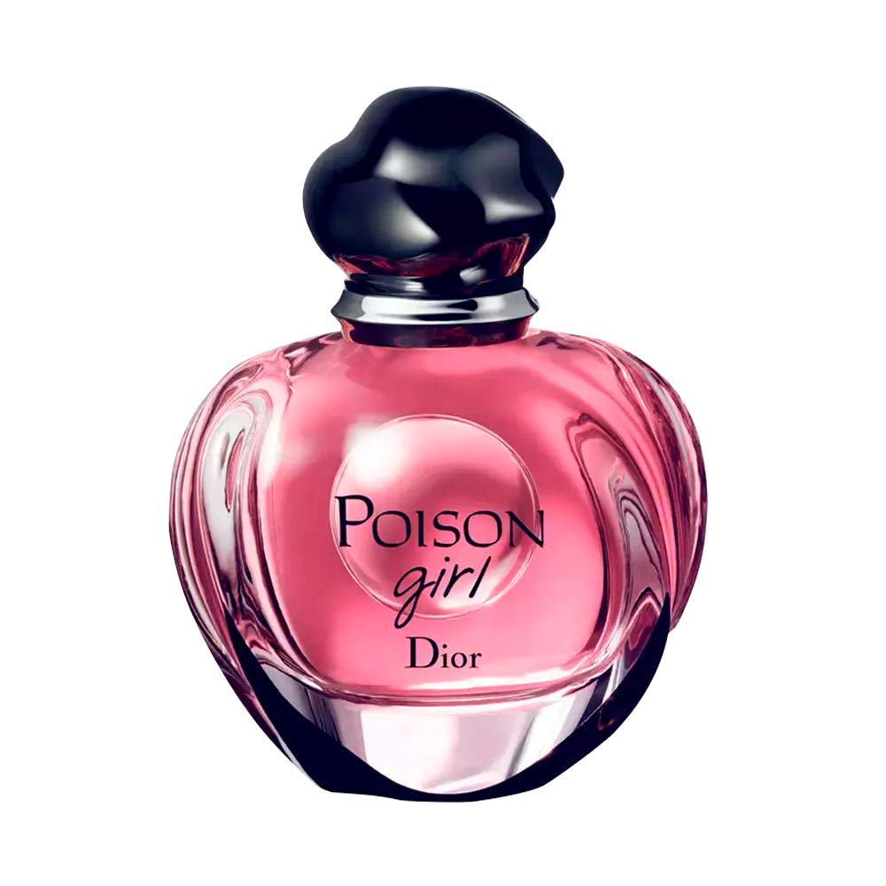 Poison Girl by Christian Dior Eau De Parfum Spray