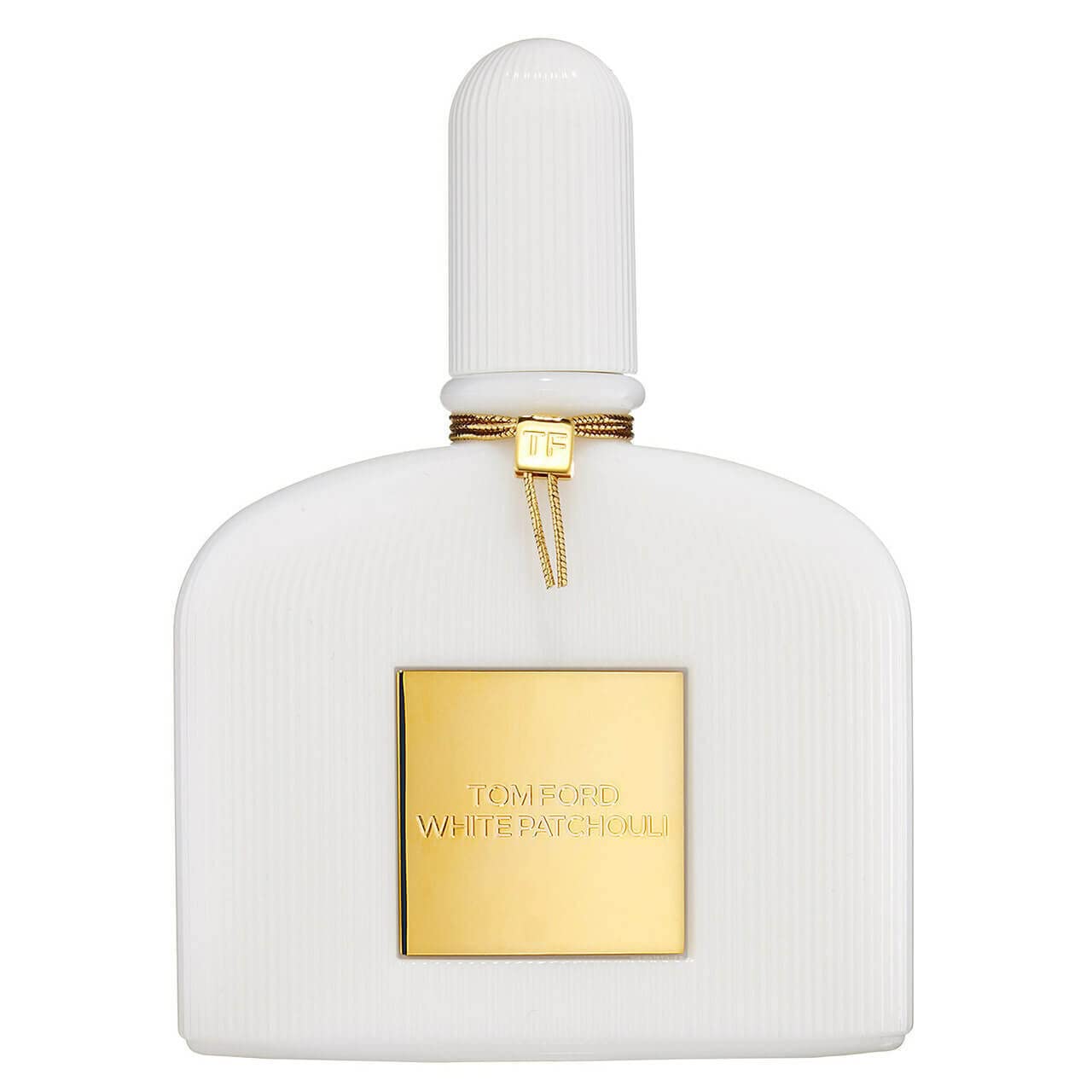 White Patchouli by Tom Ford Eau De Parfum Spray