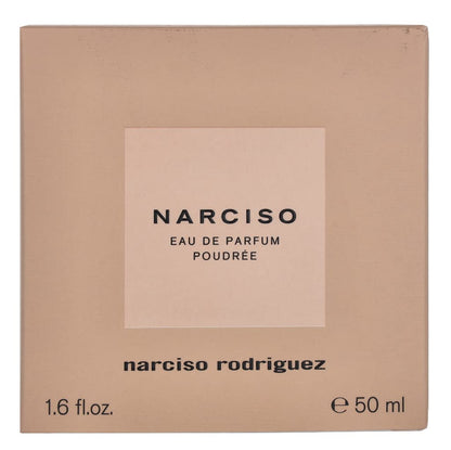 Narciso Poudree by Narciso Rodriguez Eau De Parfum Spray