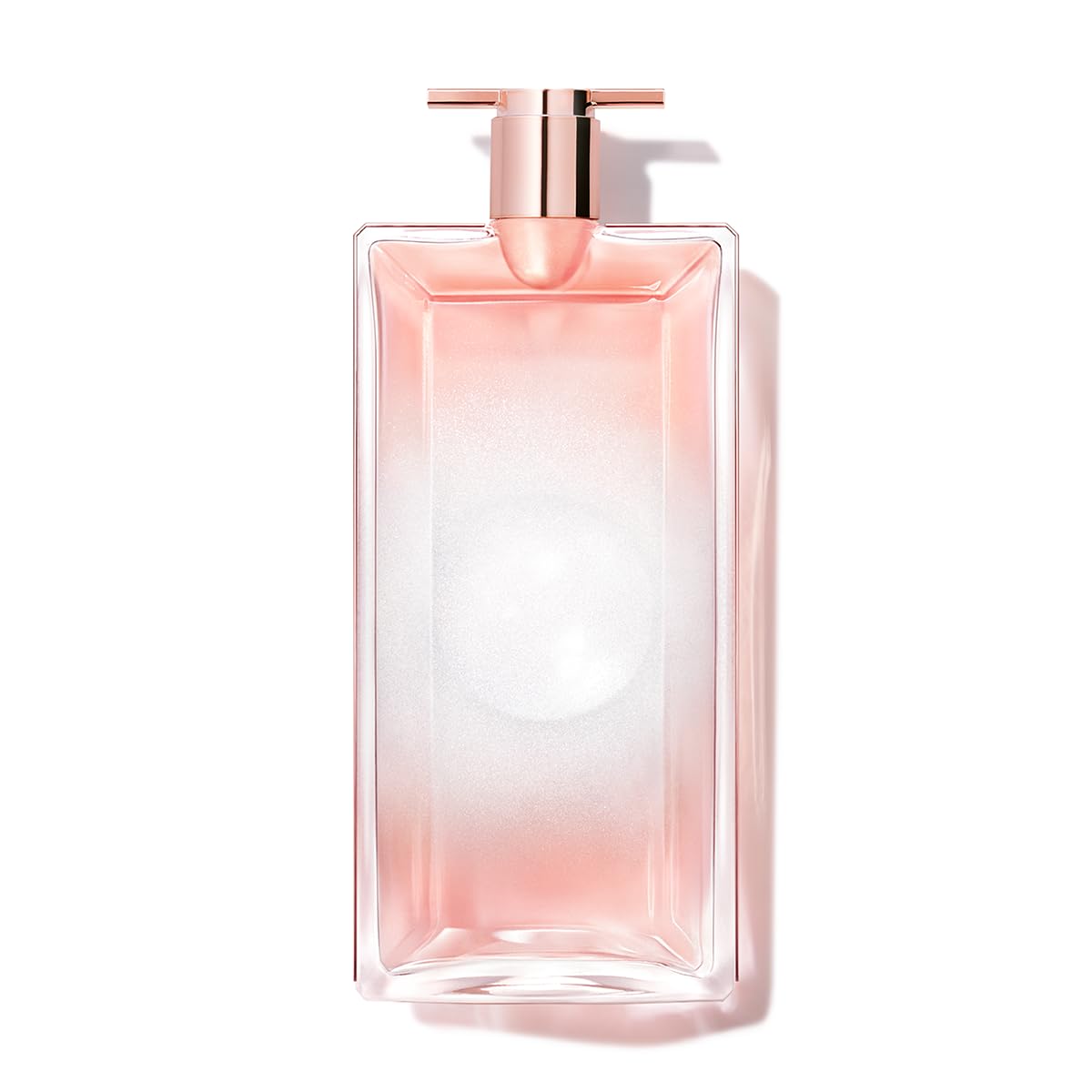 Idole Aura by Lancome Eau De Parfum Spray