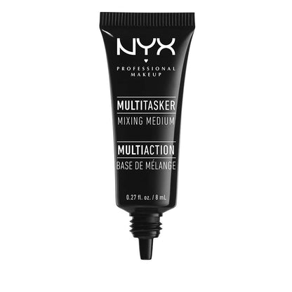 NYX Multitasker Mixing Medium