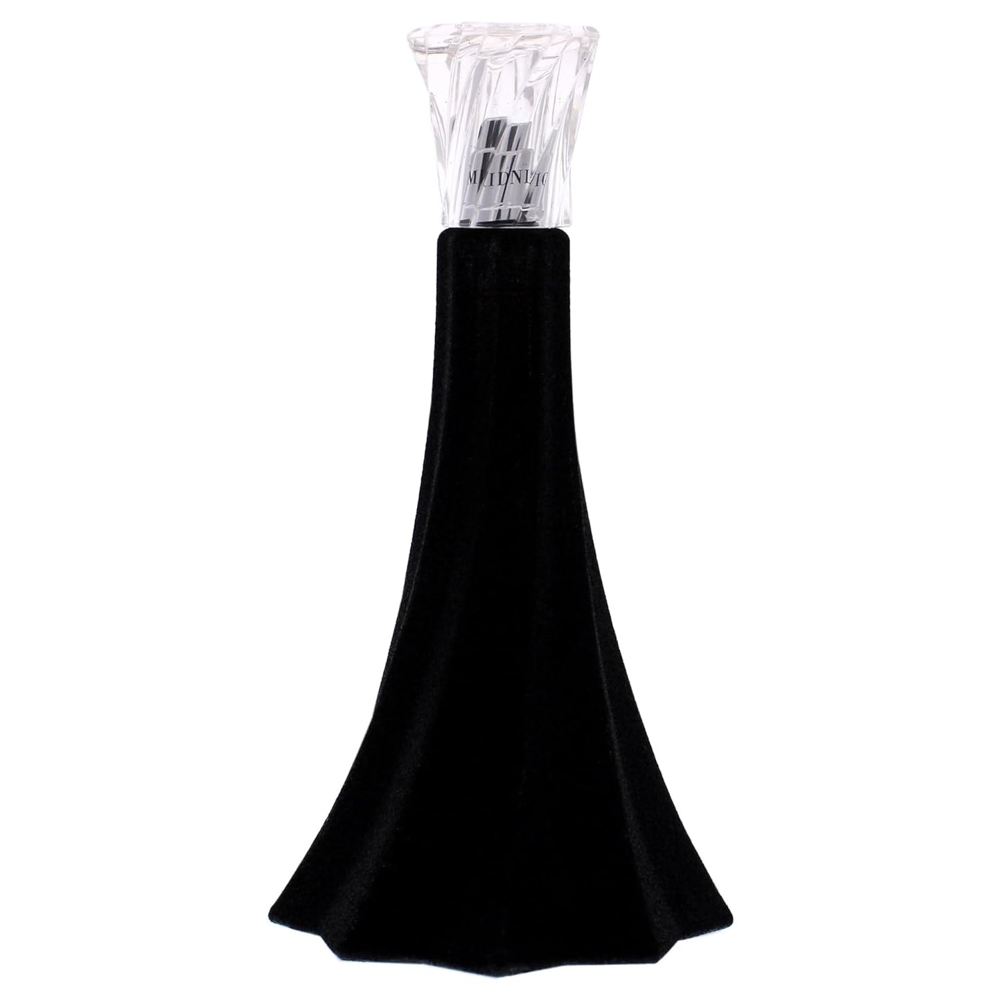 Silhouette Midnight by Christian Siriano Eau De Parfum Spray