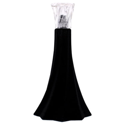 Silhouette Midnight by Christian Siriano Eau De Parfum Spray