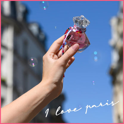 Marina De Bourbon My Dynastie Princess by Marina De Bourbon Eau De Parfum Spray