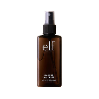 e.l.f. Studio Makeup Mist & Set - Clear