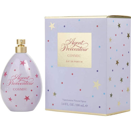 Agent Provocateur Cosmic by Agent Provocateur Eau De Parfum Spray