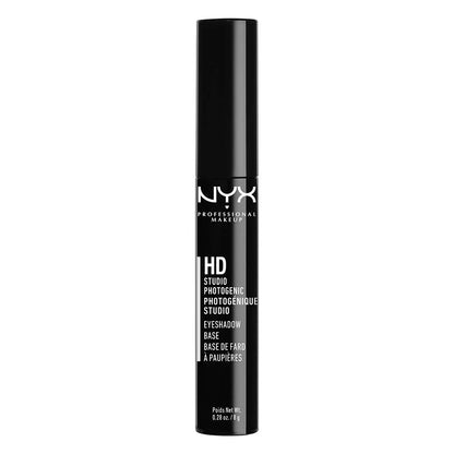NYX HD Eyeshadow Base - NXESB04