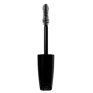 RIMMEL LONDON Scandaleyes Retro Glam Mascara