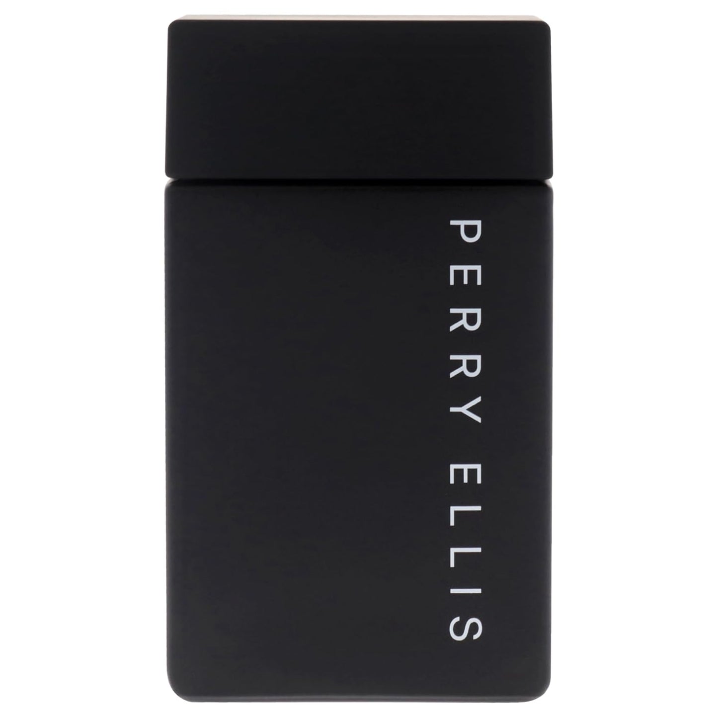 Perry Ellis Midnight by Perry Ellis Eau De Toilette Spray